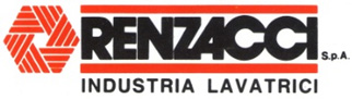 کارخانه 53 ساله رنزاچی (RENZACCI) ایتالیا با 46 سال سابقه در ایران